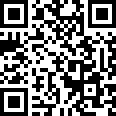 QRコード https://mirunuku.net/?cid=41hysd00022
