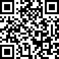 QRコード https://mirunuku.net/?cid=41hysd00023