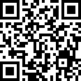 QRコード https://mirunuku.net/?cid=41hysd00024