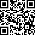 QRコード https://mirunuku.net/?cid=41hysd00025