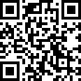 QRコード https://mirunuku.net/?cid=41hysd00027