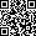 QRコード https://mirunuku.net/?cid=41hysd00033