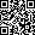 QRコード https://mirunuku.net/?cid=41hysd00034