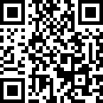 QRコード https://mirunuku.net/?cid=41hysd00037