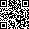 QRコード https://mirunuku.net/?cid=41hysd00040