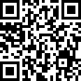 QRコード https://mirunuku.net/?cid=41hysd00041