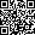 QRコード https://mirunuku.net/?cid=41hysd00044