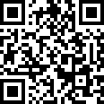 QRコード https://mirunuku.net/?cid=41hysd00057