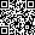 QRコード https://mirunuku.net/?cid=41hysd00060