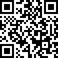 QRコード https://mirunuku.net/?cid=41hysd00063