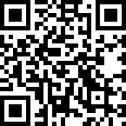 QRコード https://mirunuku.net/?cid=41hysd00064
