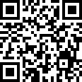 QRコード https://mirunuku.net/?cid=41hysd00065