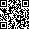 QRコード https://mirunuku.net/?cid=41hysd00069