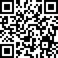 QRコード https://mirunuku.net/?cid=41hysd00071