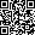 QRコード https://mirunuku.net/?cid=41hysd00073