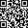 QRコード https://mirunuku.net/?cid=41hysd00074