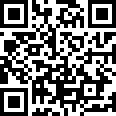 QRコード https://mirunuku.net/?cid=41hysd00076