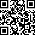 QRコード https://mirunuku.net/?cid=41hysd00090