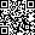 QRコード https://mirunuku.net/?cid=41hysd00091