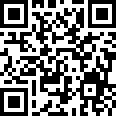 QRコード https://mirunuku.net/?cid=41hysd00092