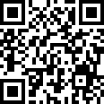 QRコード https://mirunuku.net/?cid=41hysd00093