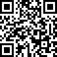 QRコード https://mirunuku.net/?cid=41hysd00094