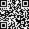 QRコード https://mirunuku.net/?cid=41hysd00098