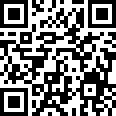 QRコード https://mirunuku.net/?cid=41hysd00099