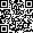QRコード https://mirunuku.net/?cid=41ido00002