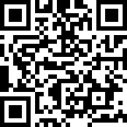 QRコード https://mirunuku.net/?cid=41ido00003
