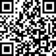 QRコード https://mirunuku.net/?cid=41ie00002