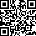 QRコード https://mirunuku.net/?cid=41ie00007