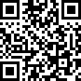 QRコード https://mirunuku.net/?cid=41ie00008