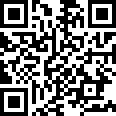 QRコード https://mirunuku.net/?cid=41ie00009