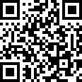 QRコード https://mirunuku.net/?cid=41ie00010