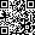QRコード https://mirunuku.net/?cid=41ie00013