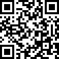 QRコード https://mirunuku.net/?cid=41ikt007