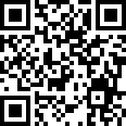 QRコード https://mirunuku.net/?cid=41ikt009