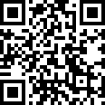QRコード https://mirunuku.net/?cid=41ikt010