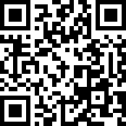 QRコード https://mirunuku.net/?cid=41ikt011