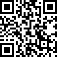 QRコード https://mirunuku.net/?cid=41ikt012