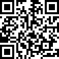 QRコード https://mirunuku.net/?cid=41ikt013