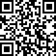 QRコード https://mirunuku.net/?cid=41ikt014