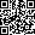 QRコード https://mirunuku.net/?cid=41ikt101