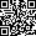 QRコード https://mirunuku.net/?cid=41ikt102