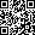 QRコード https://mirunuku.net/?cid=41ikt103