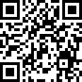 QRコード https://mirunuku.net/?cid=41ikt105