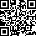 QRコード https://mirunuku.net/?cid=41im00001