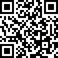QRコード https://mirunuku.net/?cid=41im00002