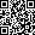 QRコード https://mirunuku.net/?cid=41im00004